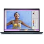 Ноутбук Dell Inspiron 7620 (16-76200135708SA)