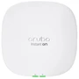 Точка доступу Wi-Fi HP On AP25 (EU) Bundle (R9B33A)