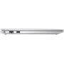 Ноутбук HP ProBook 450 G10 (85C44EA) UA: Тип экрана матовый