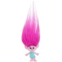 Фигурка-сюрприз Hasbro Trolls Тролли в закрытой упаковке (B6554) фото 6