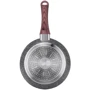 Ringel Tartar 26 см (RG-1139-26): Диаметр, см 26