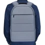 Сумка для ноутбука Grand-X 15.6 "Grey (RS-365G) фото 6