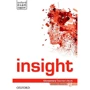 Insight Elementary: Teacher's Book with Teacher's Resource DVD