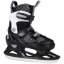 Ковзан Льодові ковзани розсувні Tempish GOKID ICE/37-40 (1300001834/37-40)