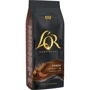 Кофе молотый L'OR Forza 250 г (8711000867297): Страна производитель Болгария