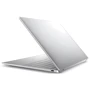 Ноутбук DELL XPS Plus (9320-7012): Экран 13,4" (1920x1200) WUXGA Touch