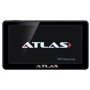 ATLAS GS5