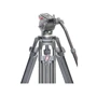 Штатив BRAUN Professional Video Tripod PVT 185, 20601