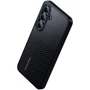 Чохол для телефона Benks MagClap ArmorPro Case Montage Black для Samsung S926 Galaxy S24 Plus: Матеріал кевлар
