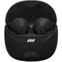 Навушники JBL Tune Flex 2 Black (JBLTFLEX2BLK): Тип конструкції вкладыши