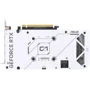 Відеокарта ASUS Nvidia GeForce DUAL-RTX4060-O8G-EVO-WHITE (DUAL-RTX4060-O8G-EVO-WHITE) UA: Рік випуску 2023