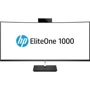 Моноблок HP EliteOne 1000 G2 (4PD91EA) UA: Процессор Intel Core i7-8700