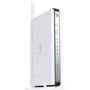 Маршрутизатор Wi-Fi D-Link DSL-2650U/BRU/D
