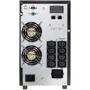 PowerWalker VFI 3000 CG PF1 (10122111): Производитель PowerWalker