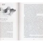 Гарри Митсидис: Удивительная история Уильяма Бакеланда: Количество страниц 332