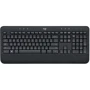 Клавиатура Logitech MK545 Advanced (920-008695) RB