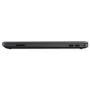 Ноутбук HP 255 G8 (45N03ES) UA: Оперативна пам'ять 8 ГБ