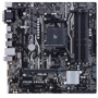 ASUS Prime A320M-A