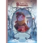 Дневники Вишенки. Последнее из пяти сокровищ. Том 3