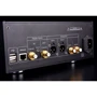 Soundaware A280 I: Тип устройства Цифровой транспорт