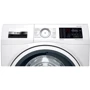 Стиральная машина Bosch WDU28520PL: Загрузка белья (стирка), кг 9