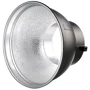 Рефлектор Рефлектор 7" Godox AD-R6 