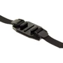 GoPro Vented Head Strap Mount (GVHS30): Тип аксессуара Крепление