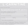 Жиросжигатель Redcon1 L-Carnitine 443 ml Rainbow candy: Пол Унисекс