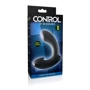 Pipedream Control by Sir Richard's Silicone P-Spot Massager 7.6x2.5 см