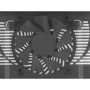 Подставка для ноутбука 17" Cooler Master Notepal L1 Black (R9-NBC-NPL1-GP): Тип подставка для ноутбука