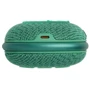 Акустика JBL Clip 4 Eco Green (JBLCLIP4ECOGRN): Звукова система 1.0