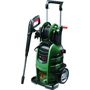 Минимойка высокого давления Bosch AdvancedAquatak 160 (06008A7800)
