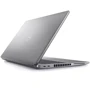 Ноутбук Dell Precision 3580 (N207P3580EMEA_VP): Экран 15.6" FullHD (1920х1080)