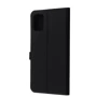 Чехол для телефонов WAVE Flap Case Black for Samsung A515 Galaxy A51