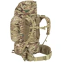 Рюкзак тактичний Highlander Forces Loader Rucksack 66L HMTC (NRT066-HC): Країна виробник Китай