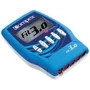 Электростимулятор Compex FIT 3.0: Производитель Compex