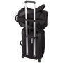 Thule EnRoute Large DSLR Backpack Dark Forest (TECB-125) для MacBook Pro 15-16" фото 12