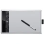 Графічний планшет Wacom Bamboo Fun Pen&Touch Medium (CTH-670S-RUPL)