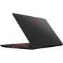 Ноутбук MSI GF75 Thin 9SC (GF759SC-044XPT) RB: Экран 17.3 " (1920x1080)