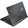 Ноутбук ASUS ROG Strix Scar III G731GW (G731GW-H6161T) RB фото 15