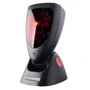  Сканер штрих-кодов Scantech ID LIBRA L-7080i 2D (7180C1490781684)