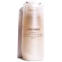 Shiseido Benefiance Wrinkle Smoothing Day Emulsion SPF20 Защитная антивозрастная эмульсия для лица 75 ml