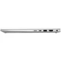 Ноутбук HP Pavilion 15-eh1012ua (437L1EA) UA: Тип экрана антибликовое покрытие