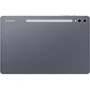Планшет Samsung Galaxy Tab S10+ 12/512GB 5G Moonstone Grey (SM-X826BZAP): Процессор Mediatek Dimensity 9300+ (4 nm) Octa-core (1x3.25 GHz Cortex-X4 & 3x2.85 GHz Cortex-X4 & 4x2.0 GHz Cortex-A720)