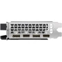 Видеокарта GIGABYTE GeForce RTX 3060 12Gb EAGLE LHR (GV-N3060EAGLE-12GD 2.0): Интерфейс PCI Express 4.0 x16