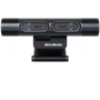 AVerMedia Dualcam PW313D Full HD Black (61PW313D00AE) фото 5