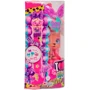 Игровая фигурка IMC toys VIP Pets Модный любимец S6 Bow power - Аврора (714762) фото 12