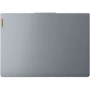 Ноутбук Lenovo IdeaPad Slim 3 16ABR8 Arctic Grey (82XR00C8RA) UA