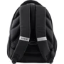 Рюкзак Kite Junior K19-8001M-6: Тип Для средней школы