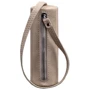Женская ключница BlankNote 3.0 светло-бежевая (BN-KL-3-light-beige)